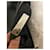 Borsa Givenchy in pelle nera Nero  - vista 6