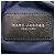 Marc Jacobs Nylon-Rucksack mit Reißverschluss - Ansicht 7