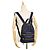 Marc Jacobs Nylon-Rucksack mit Reißverschluss - Ansicht 9
