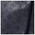 Louis Vuitton Black Monogram Mahina Babylone Catena BB Nero - vista 5