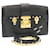 Louis Vuitton Trunk Black Leather  ref.745882