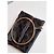 Gucci Bracciale unisex in argento sterling 925 - vista 3