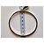 Gucci Bracciale unisex in argento sterling 925 - vista 5