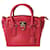 Michael Kors Red Leather  ref.746084