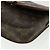 Saint-Cloud LOUIS VUITTON Monogram Saint Cloud GM Borsa a tracolla M51242 LV Auth em3467 Monogramma - vista 14