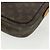 Saint-Cloud LOUIS VUITTON Monogram Saint Cloud GM Borsa a tracolla M51242 LV Auth em3467 Monogramma - vista 16