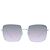 Chopard New Women Sunglasses mod. SCHC85M 580844
