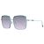 Chopard New Women Sunglasses mod. SCHC85M 580844 - view 2