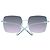 Chopard New Women Sunglasses mod. SCHC85M 580844 - view 3