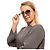 Chopard New Women Sunglasses mod. SCHC85M 580844 - view 4