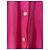 Camicia Lauren Ralph Lauren in seta rosa - vista 7