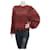 Just Female Knitwear Multiple colors Wool Polyamide  ref.746691