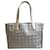Chanel Travel line Grey Synthetic  ref.746705
