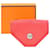 Hermès Pink Leather  ref.746779