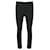 Bottega Veneta Trouser Pants Grey Cotton  ref.746976