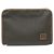 Alfred Dunhill Dunhill