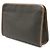 Alfred Dunhill Dunhill - vista 2