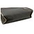 Alfred Dunhill Dunhill - vista 3