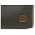 Alfred Dunhill Dunhill - vista 6