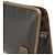 Alfred Dunhill Dunhill - vista 7