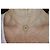 Gucci 5 grammo 18k in oro giallo 750/000 D'oro - vista 9