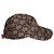 Off White cappelli