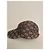 Off White cappelli - vista 3