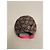 Off White cappelli - vista 7