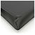 Alfred Dunhill Dunhill - vista 4