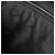 Alfred Dunhill Dunhill - vista 6