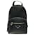 Prada Saffiano Black Leather  ref.748063