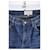 Chloé Stora Jean Cloe Stora 38 Azul - vista 2