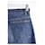 Chloé Stora Jean Cloe Stora 38 Azul - vista 4