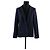 Chloé Stora Giacca Chloe Stora 36 Blu