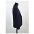 Chloé Stora Giacca Chloe Stora 36 Blu - vista 3