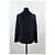 Chloé Stora Giacca Chloe Stora 36 Blu - vista 4