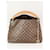 Borsa tote a mano Louis Vuitton Artsy Mm Canvas Monogram  ref.748946