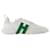 3Sneakers R - Hogan - Bianco - Pelle  ref.748963
