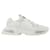 Sneakers Airmaster - Dolce & Gabbana - Bianco  ref.749051