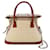 Maison Martin Margiela 5Ac Classique Micro Handbag - Maison Margiela - Pink Misty - Rose  ref.749091
