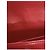 Pochette Lady Dior Dior Rosso Vernice - vista 7