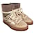 Inuikii Ankle Boots Multiple colors Leather  ref.749662