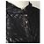 Blazer negro Joseph Ribkoff - vista 3