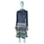 Chanel Nouvelle robe de défilé Paris/ BYZANCE Toile Multicolore  ref.749728