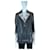 Chanel Paris/ DALLAS Runway Jacket Multiple colors Cashmere  ref.749729