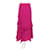 Vince Camuto Skirts Purple Polyester Elastane  ref.749833