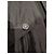 Chanel umbrella black leather handle - view 8