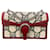 Dionysus Gucci Tasche aus Dionysos-Tweed  ref.749900
