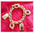 Boucheron Bracelets Gold-plated  ref.749915