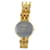 Christian Dior Golden Vergoldet  ref.749918